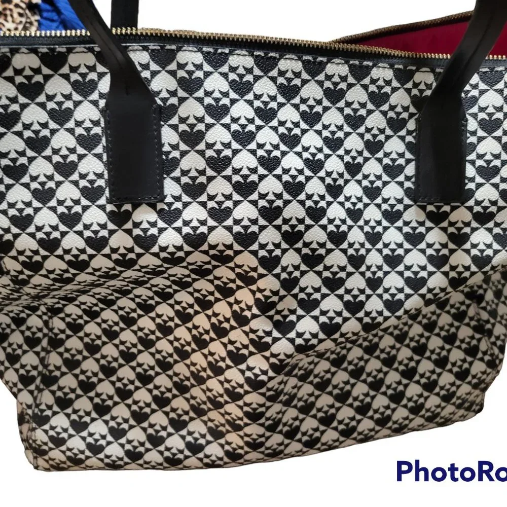 kate spade from large kate